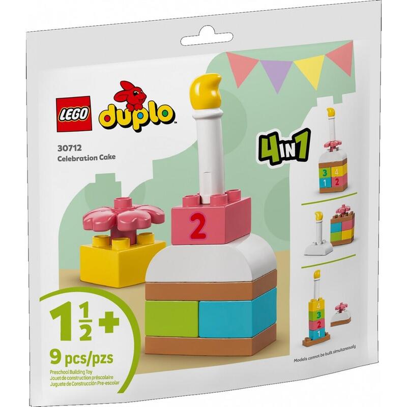 lego-30712-duplo-feiertorte-30712