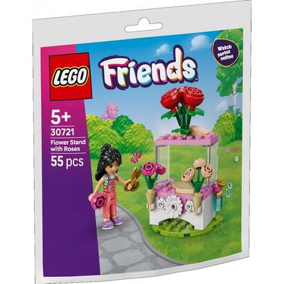 lego-30721-friends-blumenstand-mit-rosen-polybag-30721