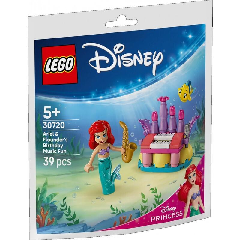 lego-30720-disney-princess-arielles-fabius-geburtstagsmusikspass-polybag-30720