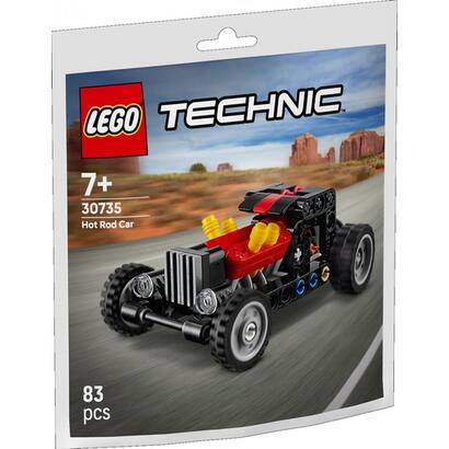 lego-30735-technic-hot-rod-auto-polybag-30735