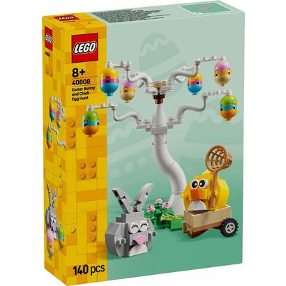lego-40808-osterhase-und-ostereiersuche-40808