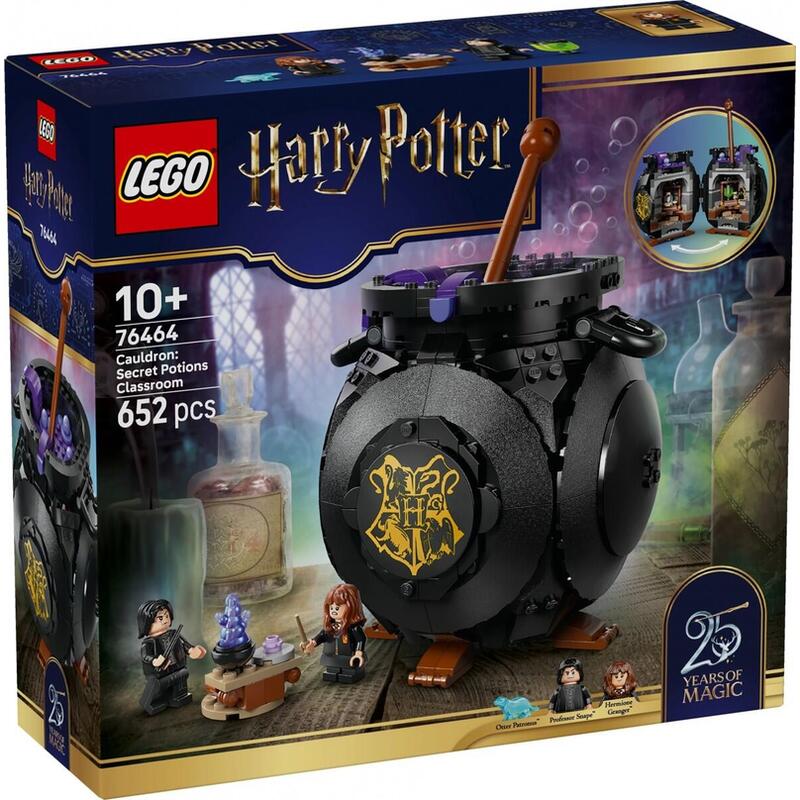 lego-harry-potter-76464-kociolek-sekretna-klasa-eliksirow