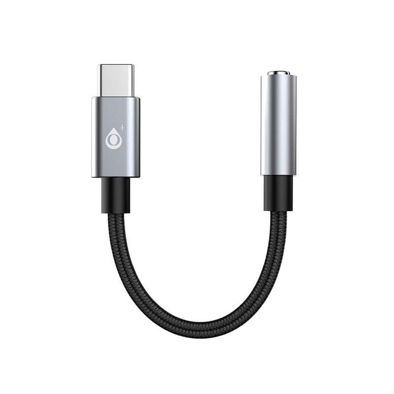 jc-nb1663-plata-adaptador-de-audio-usb-c-macho-a-jack-35mm-hembra