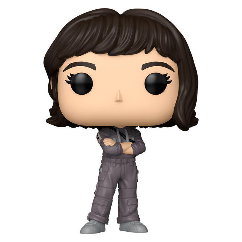 figura-pop-alien-earth-wendy