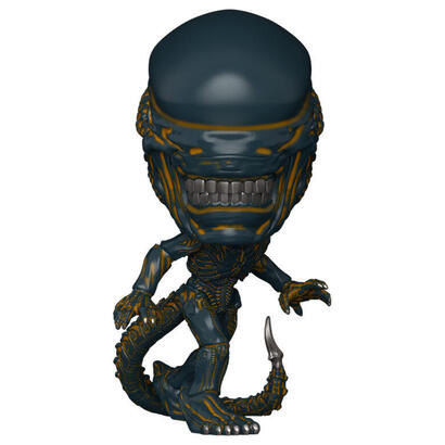 figura-pop-super-alien-earth-xenomorph
