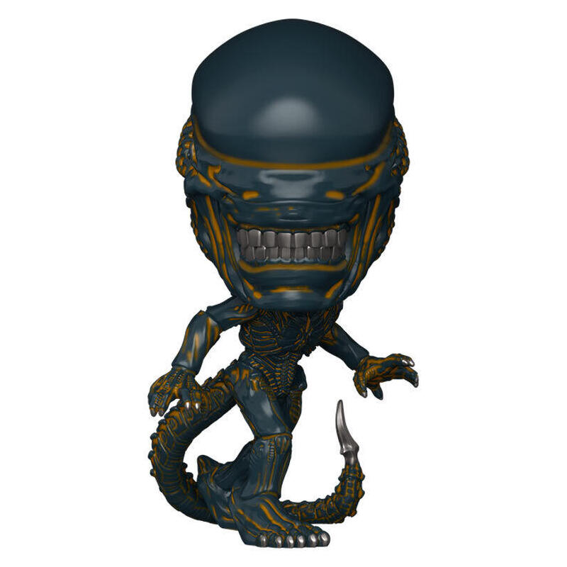 figura-pop-super-alien-earth-xenomorph