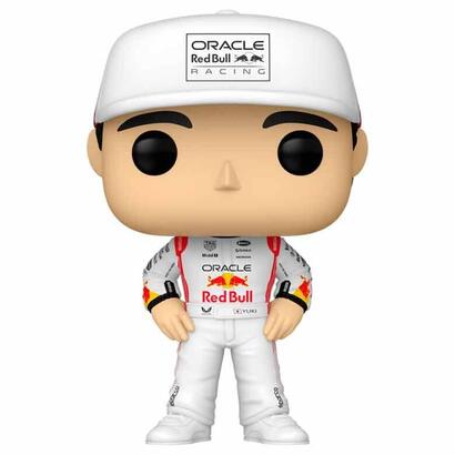 figura-pop-racing-oracle-red-bull-yuki-tsunoda
