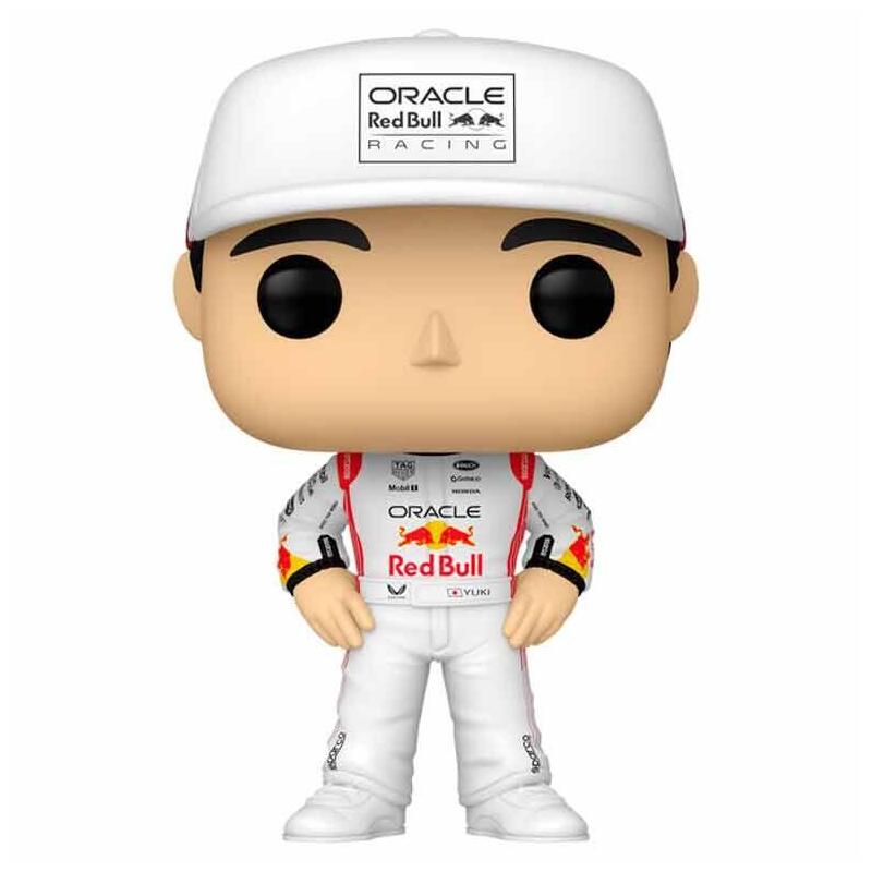 figura-pop-racing-oracle-red-bull-yuki-tsunoda