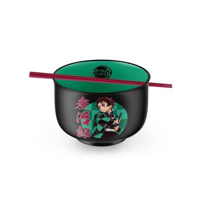 bowl-ramen-demon-slayer-kimetsu-no-yaiba