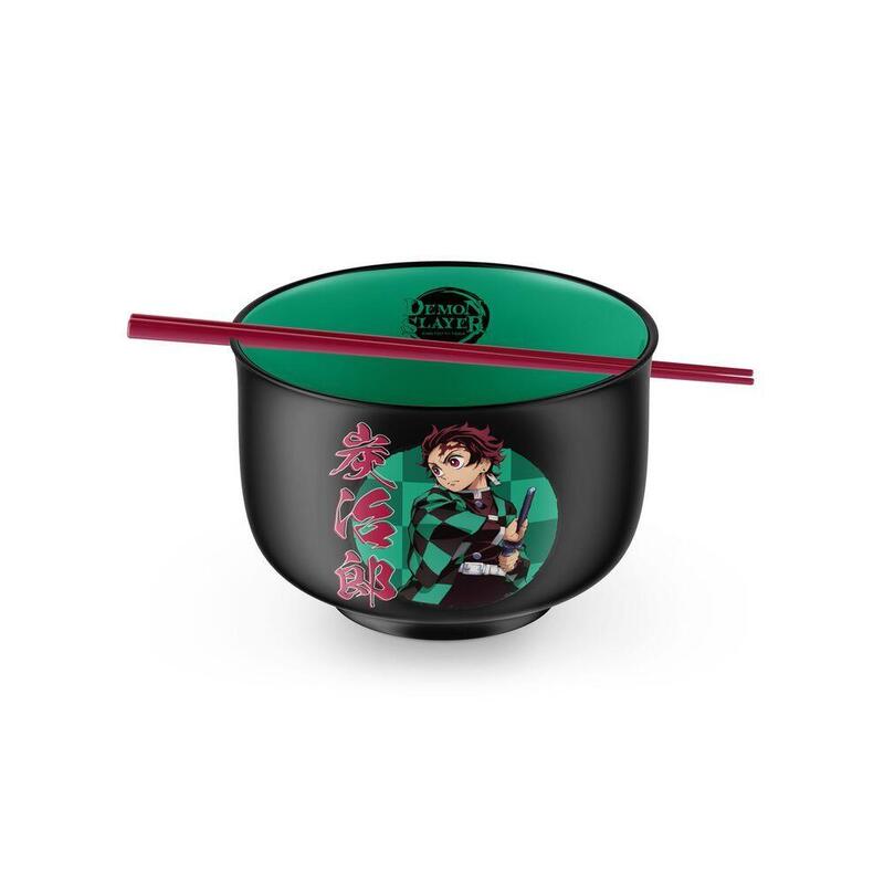 bowl-ramen-demon-slayer-kimetsu-no-yaiba