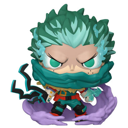 figura-pop-premium-my-hero-academia-deku