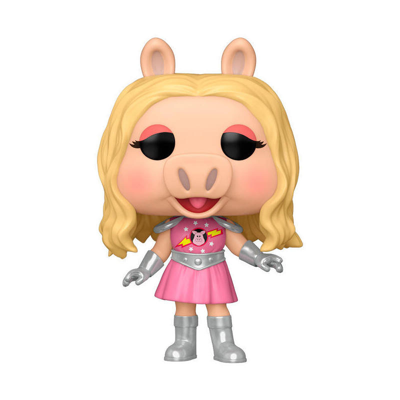 figura-pop-los-telenecos-first-mate-piggy