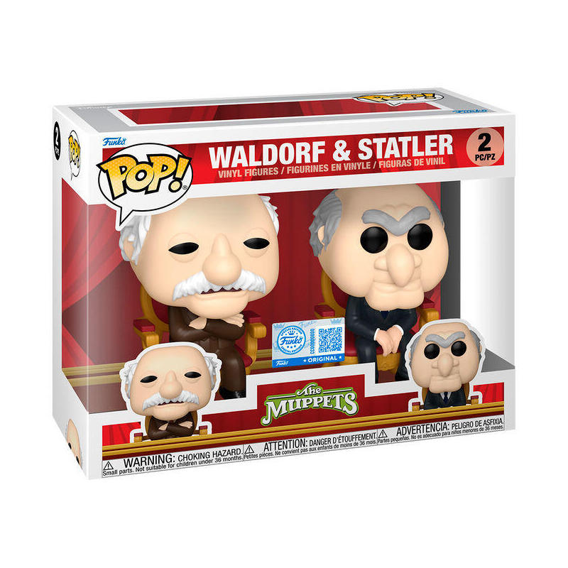 figuras-blister-2-pop-los-telenecos-waldorf-and-statler-exclusive
