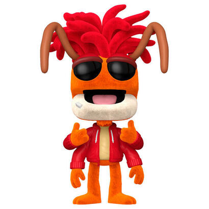 figura-pop-los-telenecos-pepe-the-prawn