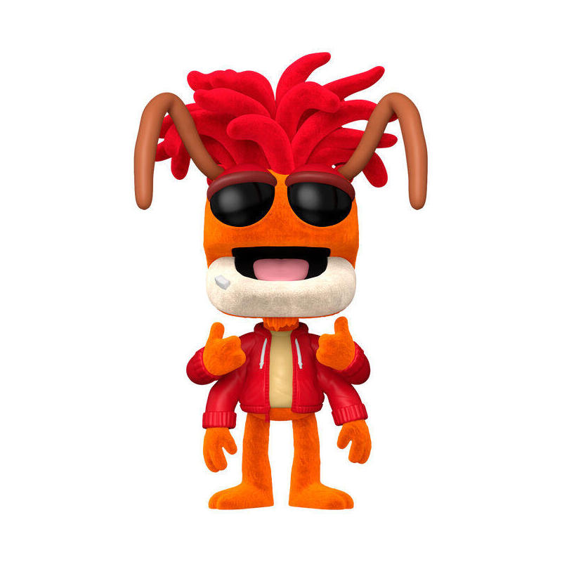 figura-pop-los-telenecos-pepe-the-prawn