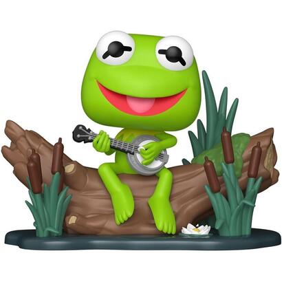 figura-pop-deluxe-los-telenecos-kermit-with-banjo