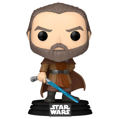 figura-pop-star-wars-dooku