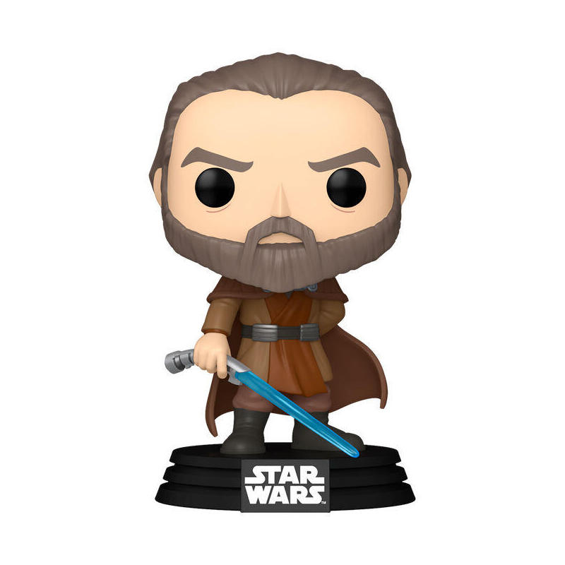 figura-pop-star-wars-dooku