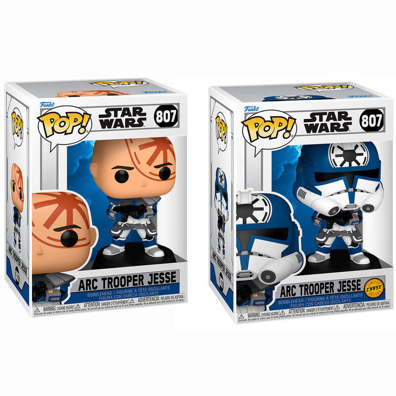 figura-pack-de-6-unidades-pop-star-wars-arc-trooper-jesse-5-1-chase
