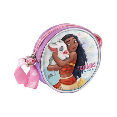 bolso-3d-vaiana-moana-disney