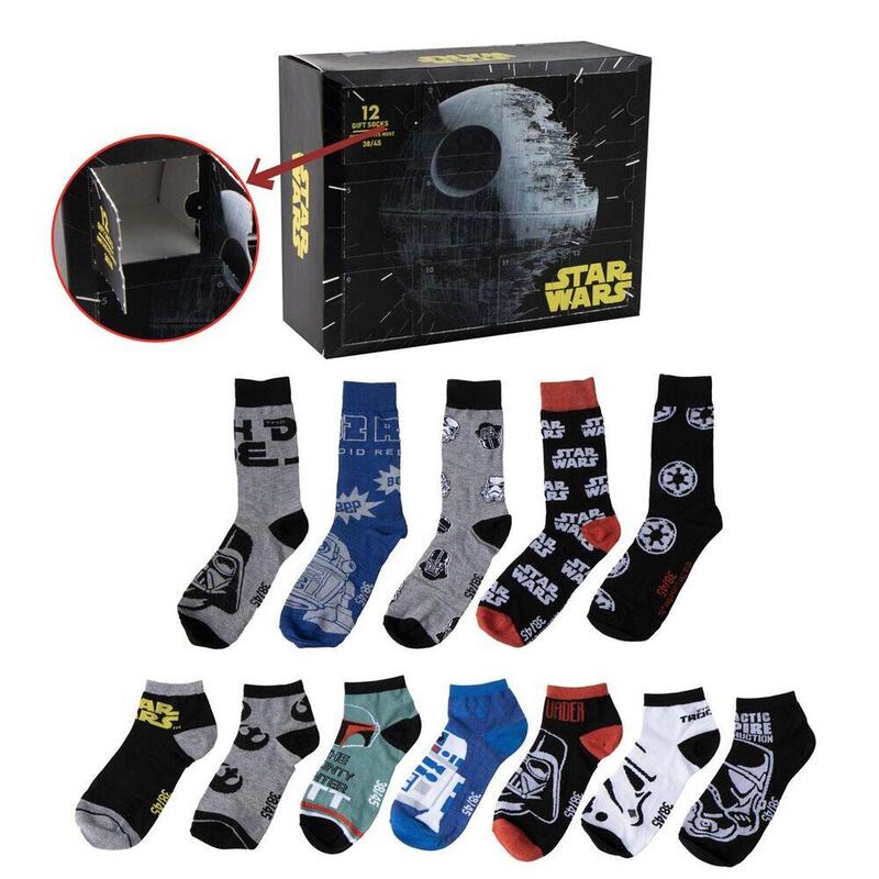 pack-de-12-unidades-set-12-pares-calcetines-star-wars-adulto