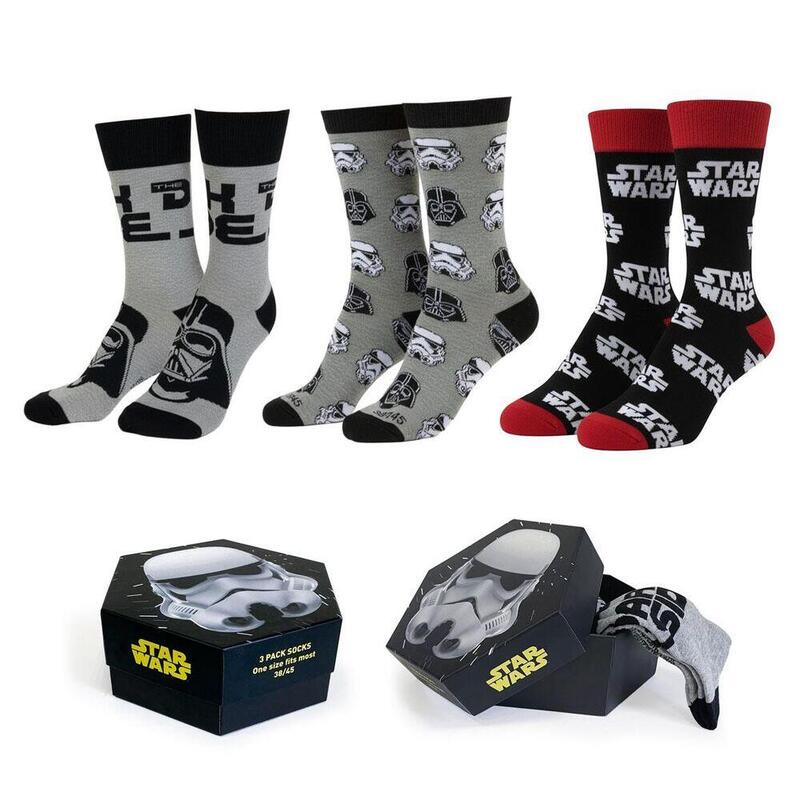 pack-de-2-unidades-set-3-pares-star-wars-adulto