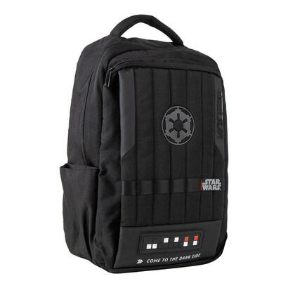 mochila-casual-star-wars