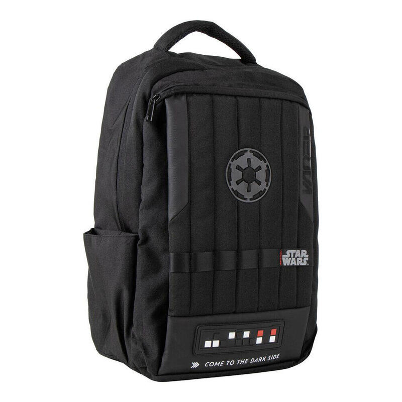 mochila-casual-star-wars