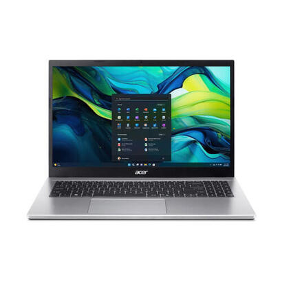 portatil-acer-aspire-go-15-nxj7web03e-156-fhd-led-lcd-amd-ryzen-5-7430u-8gb-512gb-w11h