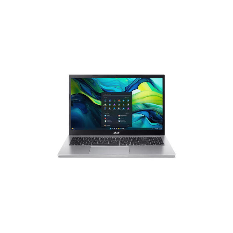 portatil-acer-aspire-go-15-nxj7web03e-156-fhd-led-lcd-amd-ryzen-5-7430u-8gb-512gb-w11h