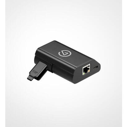 elgato-stream-deck-network-dock