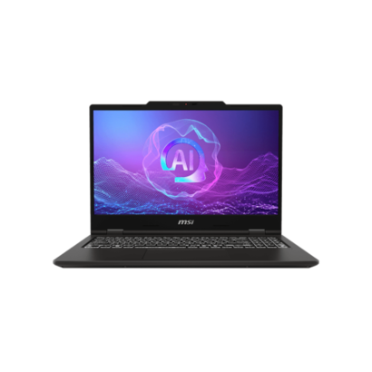 msi-portatil-venture-pro-15-a2rwfg-865xes-156-fhd-19201080-144hz-intel-core-7-240h-rtx-5060-gddr7-8gb-ddr5-16gb2-1tb-ssd-gris