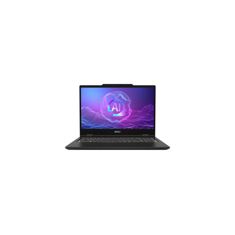 msi-portatil-venture-pro-15-a2rwfg-865xes-156-fhd-19201080-144hz-intel-core-7-240h-rtx-5060-gddr7-8gb-ddr5-16gb2-1tb-ssd-gris