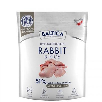 baltica-nutraceutic-hypoallergenic-rabbit-rice-m-1kg