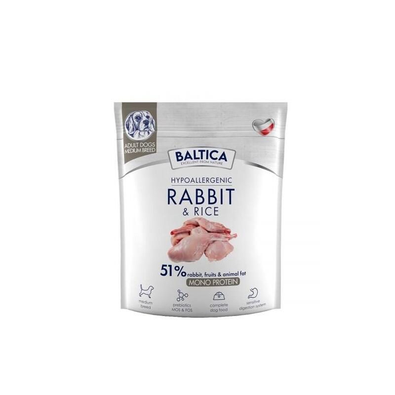 baltica-nutraceutic-hypoallergenic-rabbit-rice-m-1kg