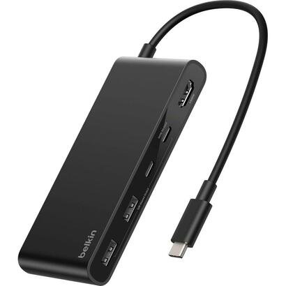belkin-connect-usb-c-7-in-1-mit-dual-usb-c-portsschwavc023hqbk