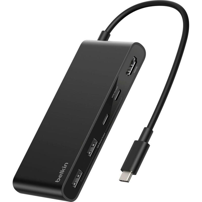belkin-connect-usb-c-7-in-1-mit-dual-usb-c-portsschwavc023hqbk