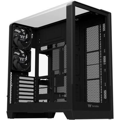 caja-pc-thermaltake-view-390-tg-negro-tempered-glass-x-2-ca-11f-00m1wn-01