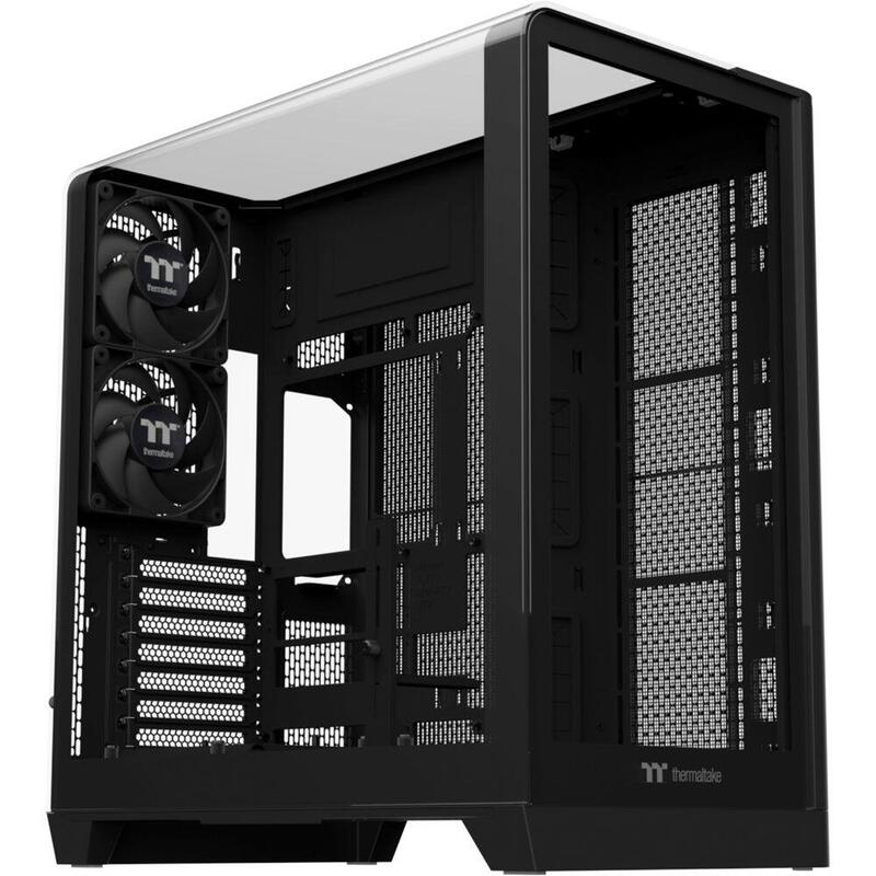 caja-pc-thermaltake-view-390-tg-negro-tempered-glass-x-2-ca-11f-00m1wn-01