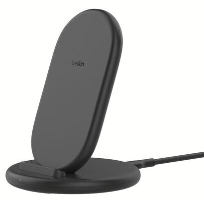 belkin-boostcharge-15w-ladestand-kabellos-ohne-netzt-wib006hqbk