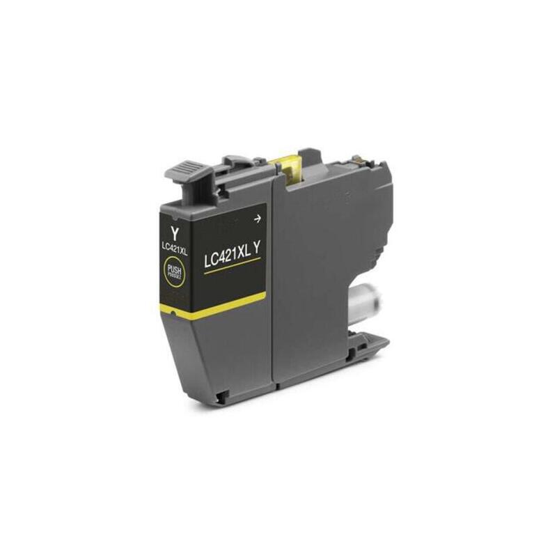 cartucho-de-tinta-generico-brother-lc421xl-lc421xly-de-alta-calidad