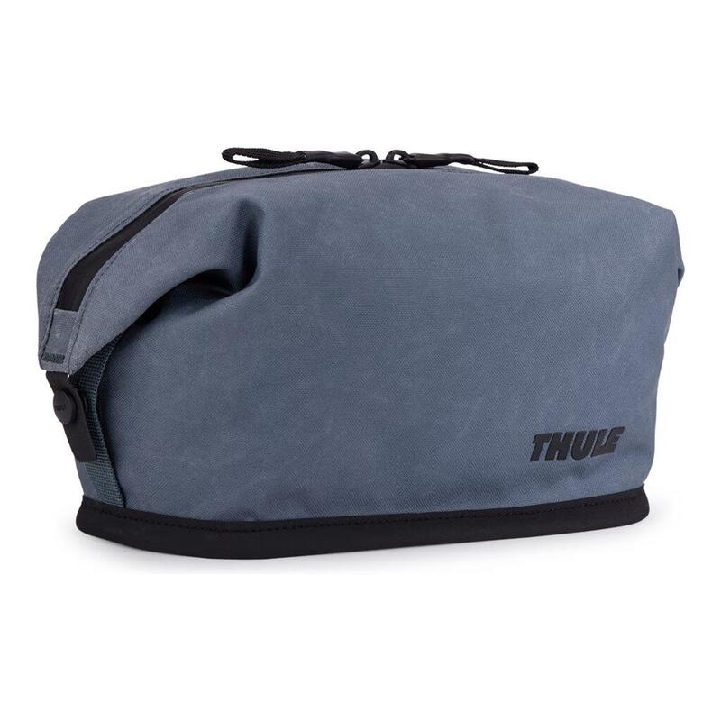thule-aion-toiletry-bag-dark-slate-3205438