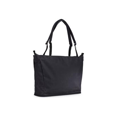thule-aion-tote-bag-dark-slate-3205439