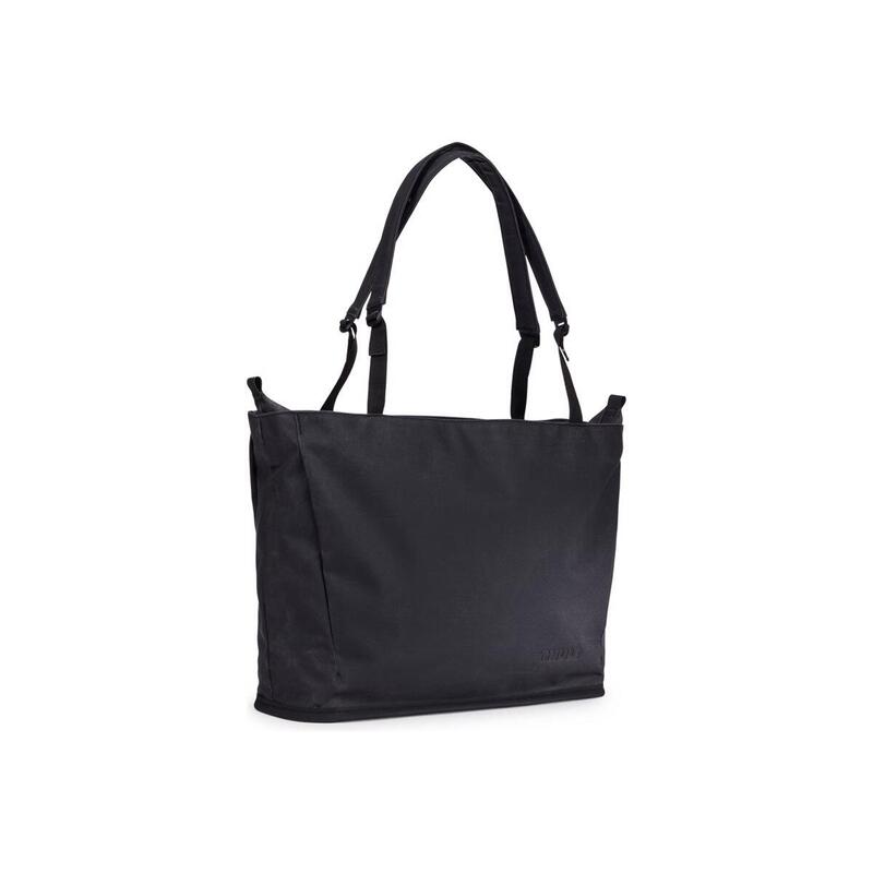 thule-aion-tote-bag-dark-slate-3205439