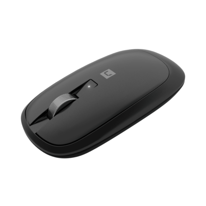 natec-mouse-lark-wireless-bt-50-4000dpi-silent-azul-sense-gray