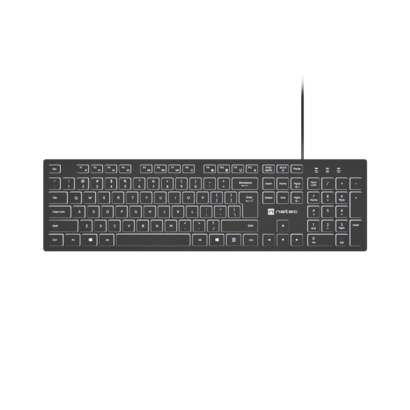 natec-keyboard-herring-glow-us-blanco-backlight