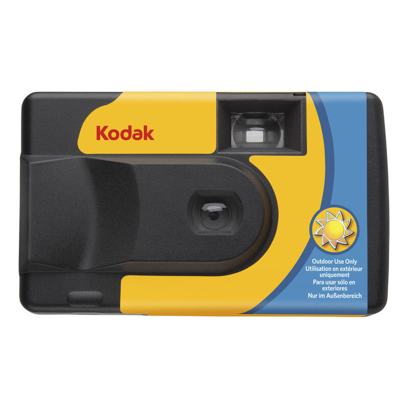 kodak-suc-daylight-camara-analogica-desechable-2712