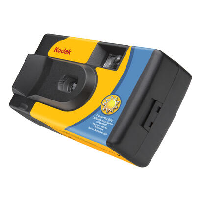 kodak-suc-daylight-camara-analogica-desechable-2712