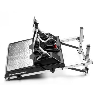 thrustmaster-racing-add-on-t-pedals-stand-4060162