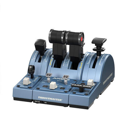 thrustmaster-tca-captain-pack-x-airbus-edition-negro-gris-usb-analogico-pc-xbox